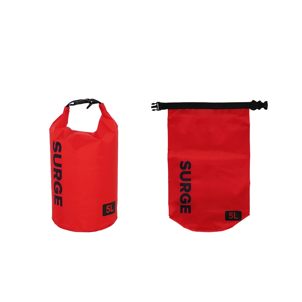 Surge Dry Bag 5lt โ 30lt - Image 6