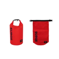 Surge Dry Bag 5lt – 30lt