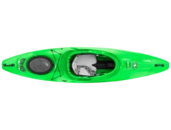 Wave Sport Ethos 10 Crossover Kayak