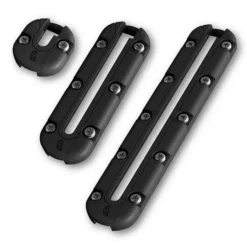 Railblaza Expanda Track Modular Kayak Rail/ Track 01-4122-11