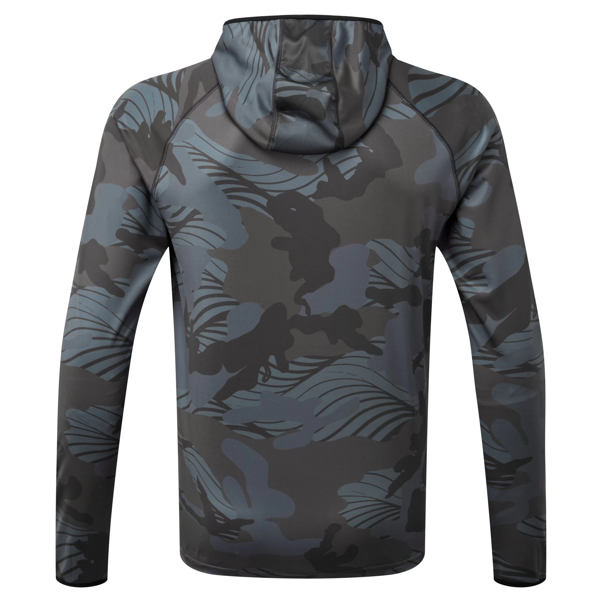 Gill Xpel Tec Hoodie LongSleeve - Image 4