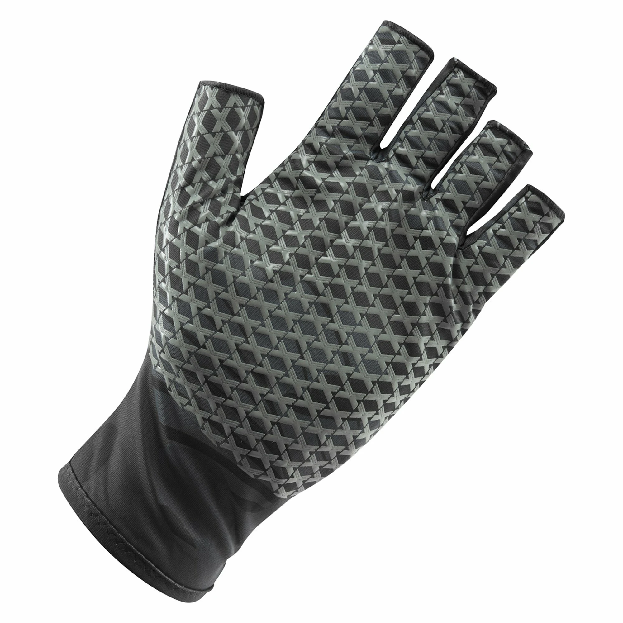 Gill Gloves Xpel Tec - Image 5