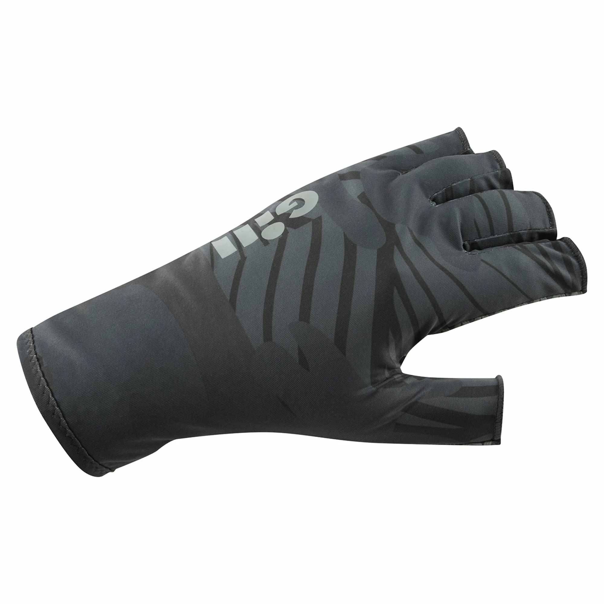 Gill Gloves Xpel Tec - Image 2