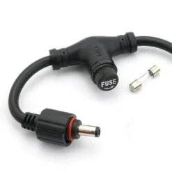 FPV Fused Pigtail 3 Amp