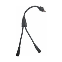 FPV-POWER Battery Double Pigtail