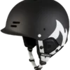 Predator FR-7W Helmet