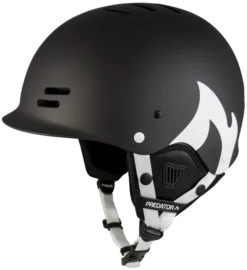 Predator FR-7W Helmet
