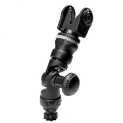 Railblaza Fish Finder Mount R-Lock Hook 2 02-4142-11