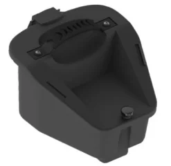 Wilderness Systems Flex Pod OS