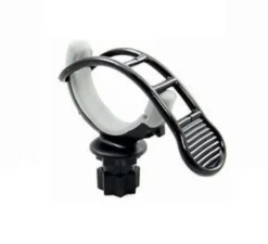 Railblaza G- Hold 75mm Single Black (3 Inch) 02-4028-11