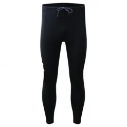 Gill Hydrophobe Pants