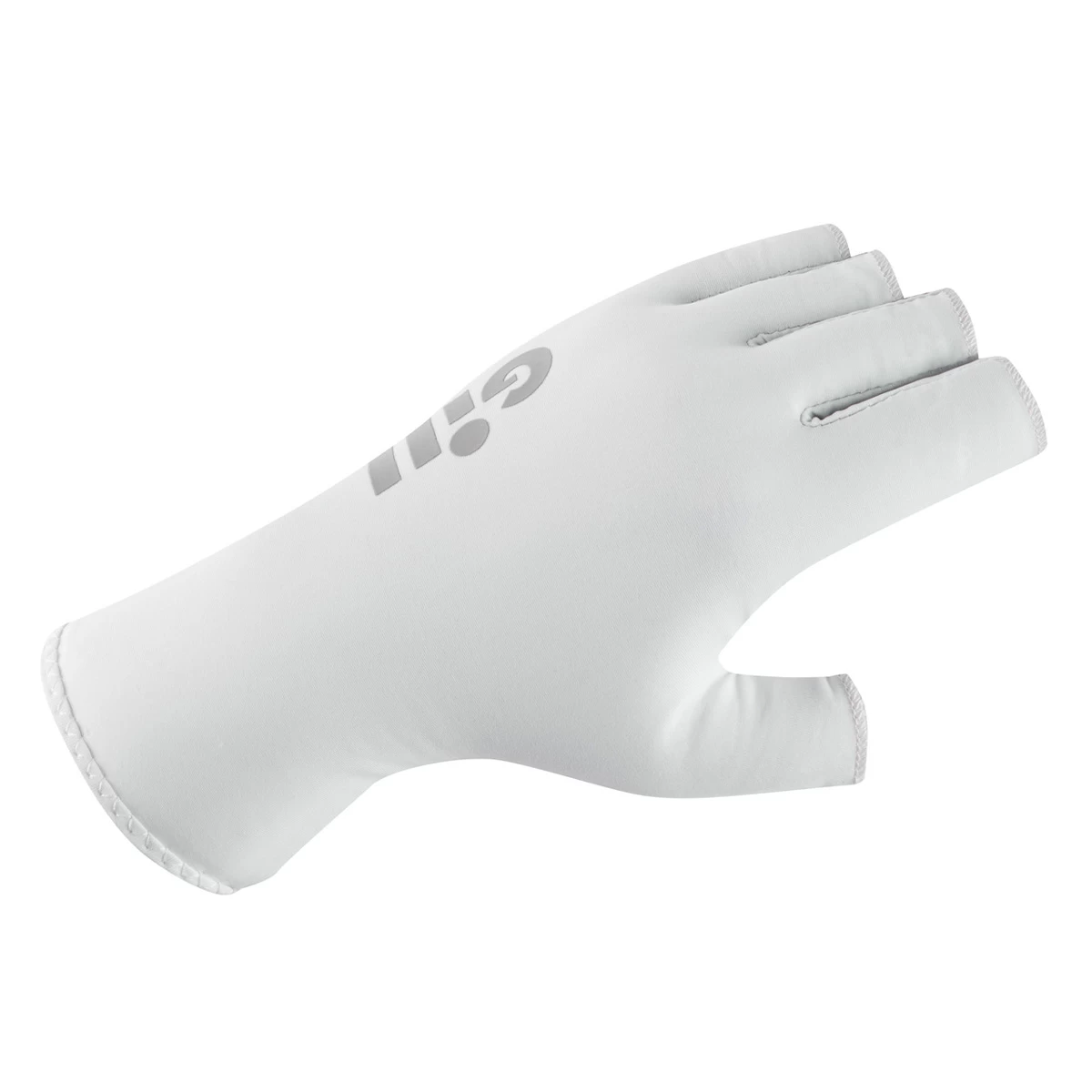 Gill Gloves UV Tec - Image 4