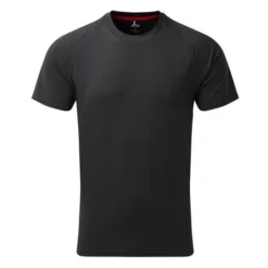 Gill UV Tec SS Tee Mens