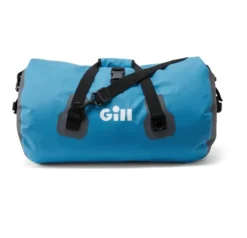 Gill Voyager Duffel Bag 60 Litre