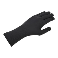Gill Glove Waterproof