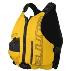 Ultra Gorge PFD With Hydration Pocket L50