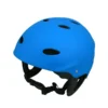 Swell Full Cut Kayak Helmet V1