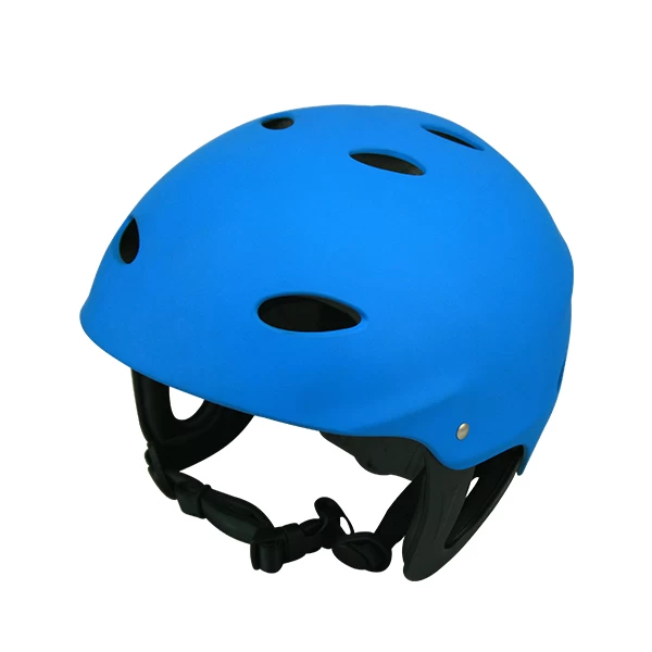 Swell Full Cut Kayak Helmet V1