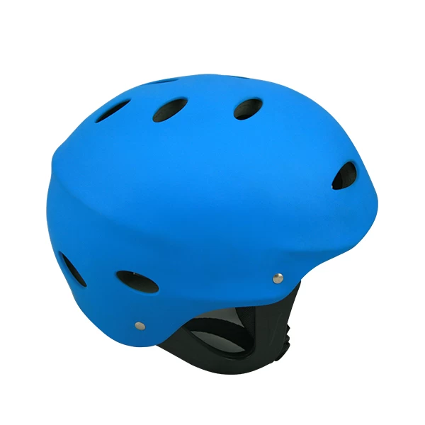 Swell Full Cut Kayak Helmet V1 - Image 2
