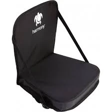 Harmony Kids Seat