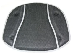 Perception Kayaks Perception HiLife Seat Bottom Pad