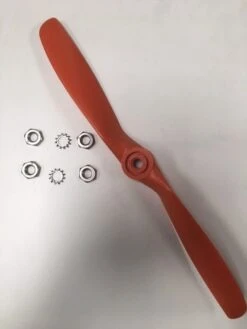 Wilderness Systems Helix PD Propeller