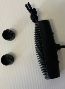 Kayak Toggle Handle Large