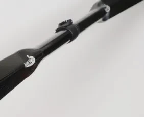 Kajak Sport Paddle Joiner Oval Shaft Version - Image 2