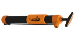 Kajak Sport Bilge Pump