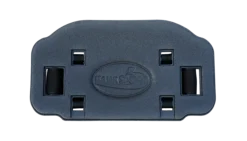 Kajak Sport Deluxe Back Band High Height