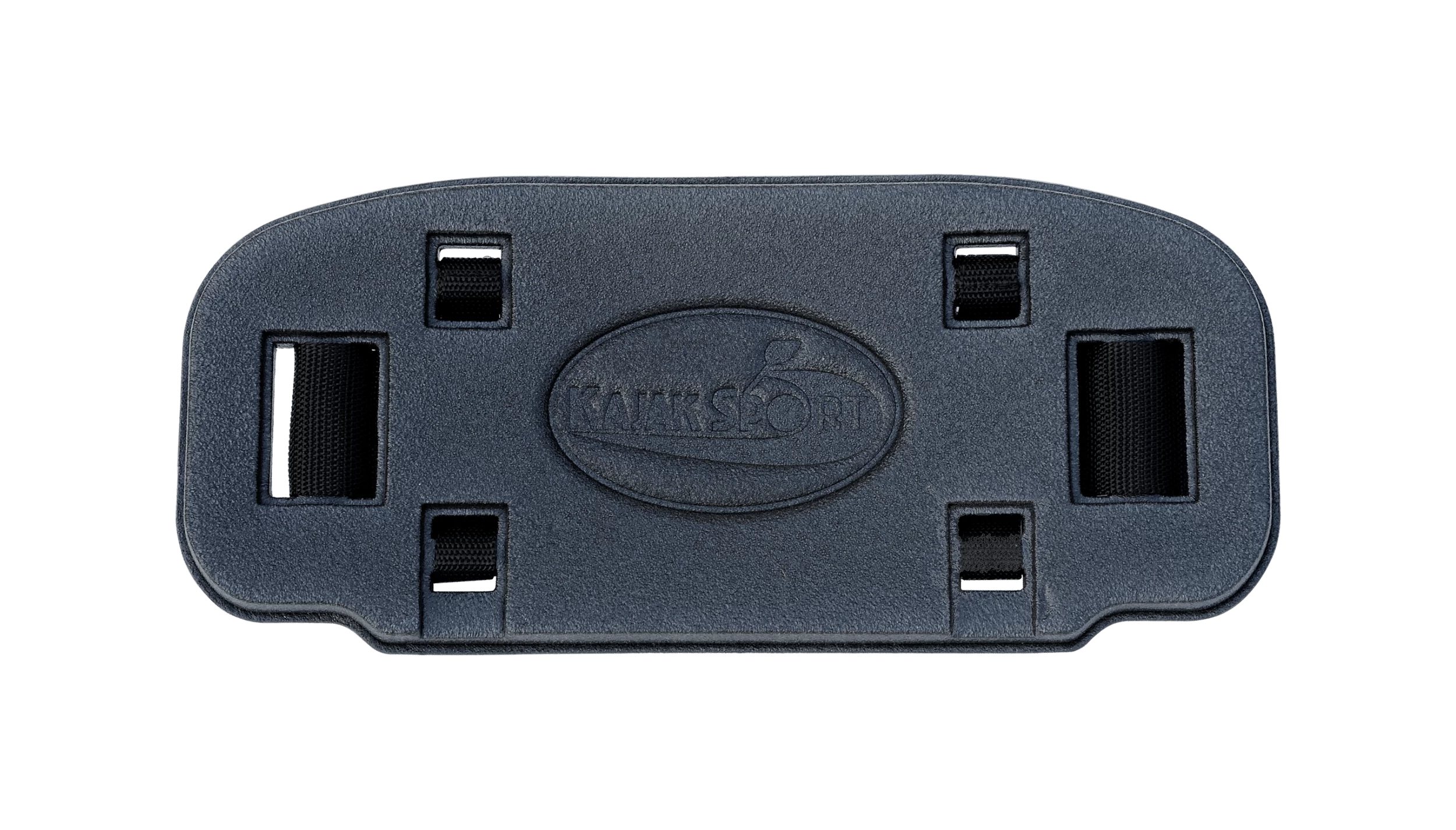 Kajak Sport Deluxe Back Band Low Height - Image 2