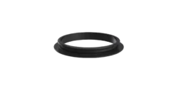 Kajak Sport Hatch Rim Round 15