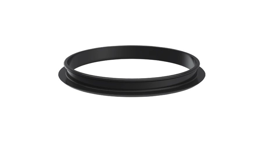 Kajak Sport Hatch Rim Round 20