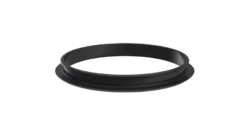 Kajak Sport Hatch Rim Round 24