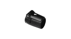 Swell Ferrule – Paddle Joiner