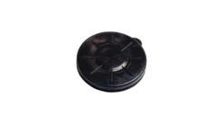 Kajak Sport Round Hatch Cover (Valley VCP) 19.5