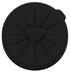 Kajak Sport Hatch Oval 34 X 30 Cm Original KS (VCP) Fits Valley Hatches