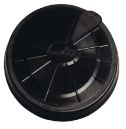 Kajak Sport Oval Hatch Cover 42 X 30cm Click On