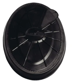 Kajak Sport Oval Hatch Cover 44 X 26cm Click On