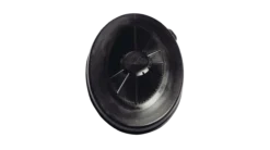 Kajak Sport Oval Hatch Cover 44 X 26 Cm LRC HT Hard Top (Stretchier)