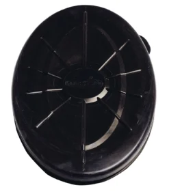 Kajak Sport Oval Hatch Cover 41 X 22 Cm (VCP Valley)