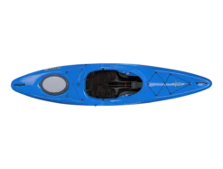 Dagger Katana Action 10.4