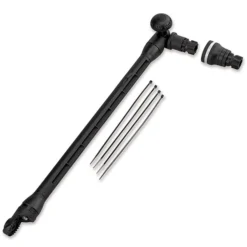 Railblaza Kayak & Dinghy Transducer Arm XL 02-4086-11