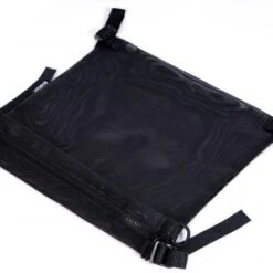 SURGE Kayak Mesh Deck Bag