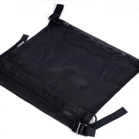 SURGE Kayak Mesh Deck Bag