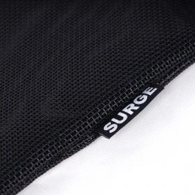 SURGE Kayak Mesh Deck Bag - Image 3