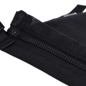 SURGE Kayak Mesh Deck Bag - Image 2