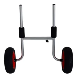 Surge Sit-on-top Trolley