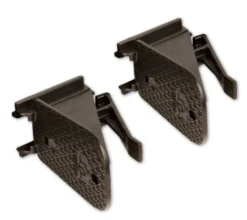 Harmony Keepers Replacement Foot Peg – 2 Pack