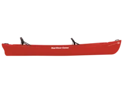 MAD RIVER CANOE Adventure 14